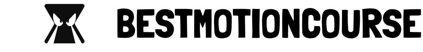 bestmotioncourse